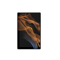 Samsung EF-UX900 Film de protection anti-reflets 1 pièce(s)