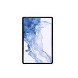 Samsung EF-UX800 Film de protection anti-reflets 1 pièce(s)