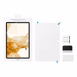 Samsung EF-UX800 Film de protection anti-reflets 1 pièce(s)