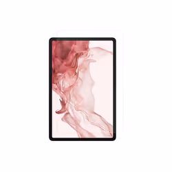 Samsung EF-UX700