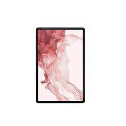 Samsung EF-UX700 Film de protection anti-reflets 1 pièce(s)