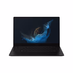Samsung Galaxy Book2 Pro NP930XED-KA1FR, Intel® Core™ i5, 1,7 GHz, 33,8 cm (13.3"), 1920 x 1080 pixels, 8 Go, 512 Go