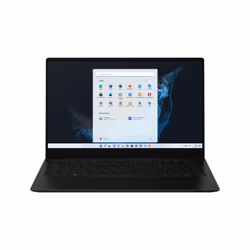 Samsung Galaxy Book2 Pro 13.3" Full HD i5-1240P 8Go 512Go SSD