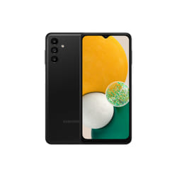 Samsung Galaxy A13 4Go 128Go Noir