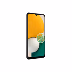 Samsung Galaxy A13 4Go 128Go Noir
