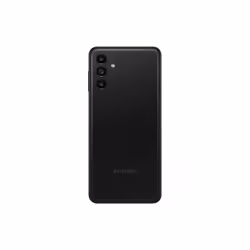 Samsung Galaxy A13 SM-A136B 4 Go 64 Go Noir - Vue supplémentaire 5
