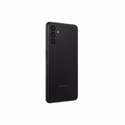 Samsung Galaxy A13 SM-A136B 4 Go 64 Go Noir - Vue supplémentaire 6