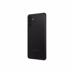Samsung Galaxy A13 SM-A136B 4 Go 64 Go Noir - Vue supplémentaire 7