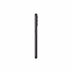 Samsung Galaxy A13 SM-A136B 4 Go 64 Go Noir - Vue supplémentaire 9