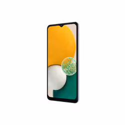 Samsung Galaxy SM-A136B 4 Go 64 Go Bleu - Vue supplémentaire 4