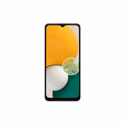 Samsung Galaxy A13 5G 4Go 64Go Blanc