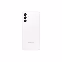 Samsung Galaxy A13 5G SM-A136B 4 Go 64 Go Blanc - Vue supplémentaire 5
