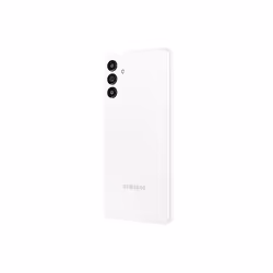 Samsung Galaxy A13 5G SM-A136B 4 Go 64 Go Blanc - Vue supplémentaire 7
