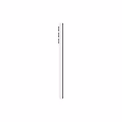 Samsung Galaxy A13 5G SM-A136B 4 Go 64 Go Blanc - Vue supplémentaire 8