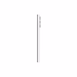 Samsung Galaxy A13 5G SM-A136B 4 Go 64 Go Blanc - Vue supplémentaire 9