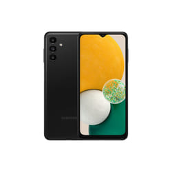 Samsung Galaxy A13 5G 4Go 64Go Noir