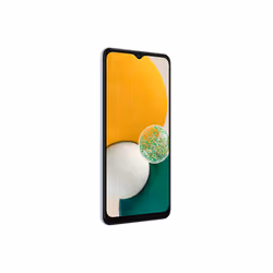 Samsung Galaxy A13 5G 4Go 128Go Bleu