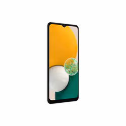 Samsung Galaxy A13 4Go 64Go Blanc