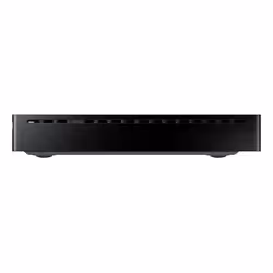 Samsung SBB-SSNU