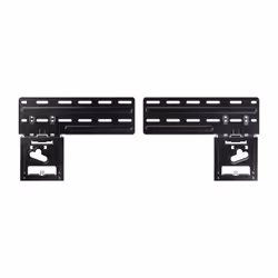 Samsung WMN-B50EB 85" Noir