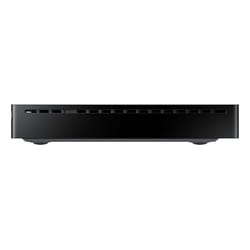 Samsung SBB-SSNV Noir 4K Ultra HD 8 Go 3840 x 2160 pixels Wifi