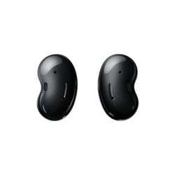 Samsung Galaxy Buds Live Noir