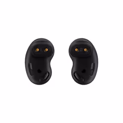 Samsung Galaxy Buds Live Noir