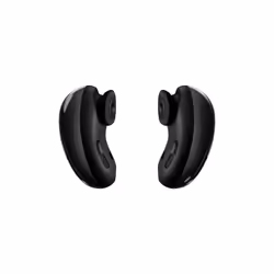 Samsung Galaxy Buds Live Noir