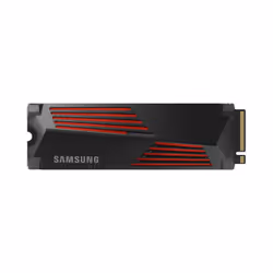 Samsung 990 PRO, 1 To, M.2