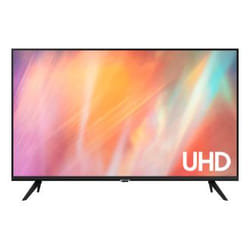 Samsung Series 7 UE43AU7095U 43" 4K Ultra HD Smart TV Wifi Noir