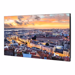 Samsung VH55B-E