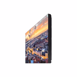 Samsung VH55B-E Intérieure - Vue supplémentaire 4