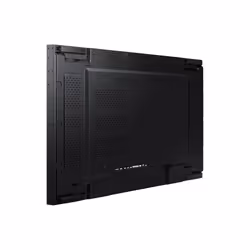 Samsung VH55B-E Intérieure - Vue supplémentaire 6