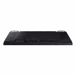 Samsung VH55B-E Intérieure - Vue supplémentaire 7