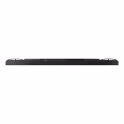Samsung VH55B-E Intérieure - Vue supplémentaire 8
