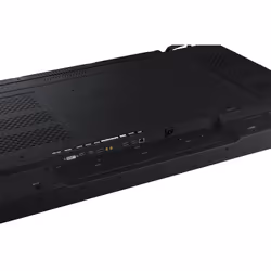 Samsung VH55B-E Intérieure - Vue supplémentaire 9