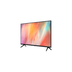 Samsung UE43AU7025KXXC TV 43" 4K Ultra HD Smart TV Wifi Noir