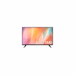 Samsung UE50AU7025KXXC, 127 cm (50"), 3840 x 2160 pixels, LED, Smart TV, Wifi, Noir