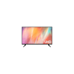 Samsung UE50AU7025KXXC TV 50" 4K Ultra HD Smart TV Wifi Noir