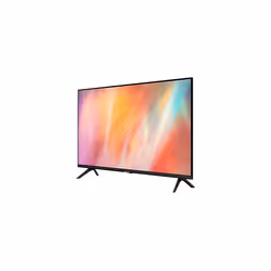 Samsung UE50AU7025KXXC TV 50" 4K Ultra HD Smart TV Wifi Noir
