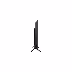 Samsung UE50AU7025KXXC TV 50" 4K Ultra HD Smart TV Wifi Noir