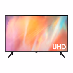 Samsung Series 6 UE65AU6905K, 165,1 cm (65"), 3840 x 2160 pixels, 4K Ultra HD, LED, Smart TV, Noir