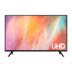 Samsung Series 6 UE65AU6905K 65" 4K Ultra HD Smart TV Noir