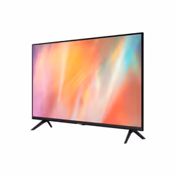 Samsung Series 6 UE65AU6905K 65" 4K Ultra HD Smart TV Noir
