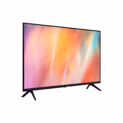 Samsung Series 6 UE65AU6905K 65" 4K Ultra HD Smart TV Noir