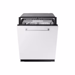 Samsung DW60BG850B00ET lave-vaisselle Entièrement intégré 14 couverts B