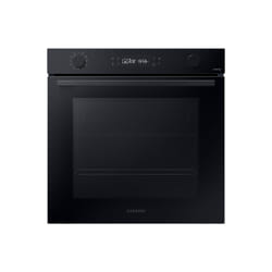 Samsung NV7B41307AK/U4 four 76 L 3850 W A+ Noir