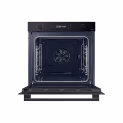 Samsung NV7B41307AK/U4 four 76 L 3850 W A+ Noir