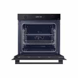 Samsung NV7B41307AK/U4 four 76 L 3850 W A+ Noir