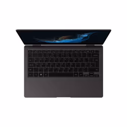 Samsung Galaxy Book2 360 2-en-1 13.3" Tactile Full HD i7-1255U 16Go 512Go SSD Win11 Pro Anthracite